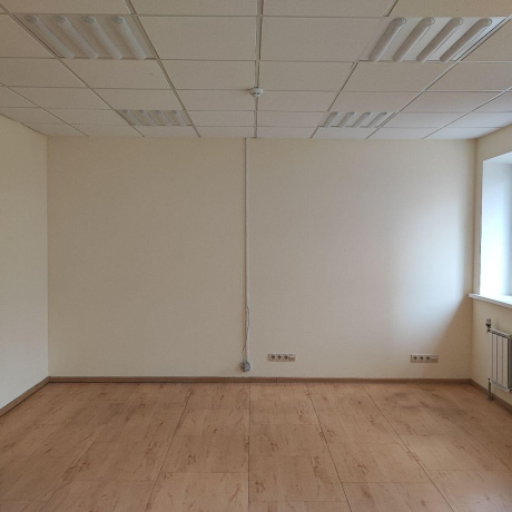 Фотография Продается офисное помещение по адресу г. Минск, Полтавская ул., д. 10 - фото 15