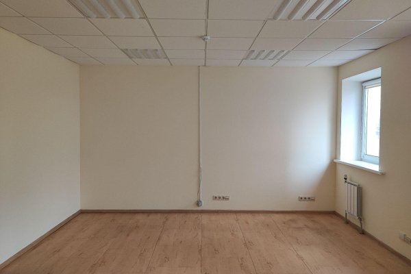 Продается офисное помещение по адресу г. Минск, Полтавская ул., д. 10 - фото 15