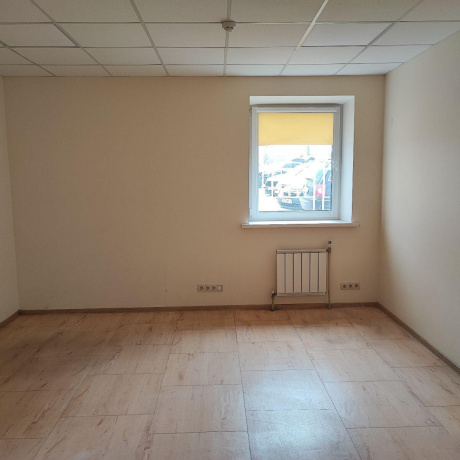 Фотография Продается офисное помещение по адресу г. Минск, Полтавская ул., д. 10 - фото 11