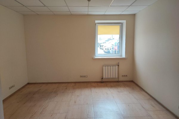 Продается офисное помещение по адресу г. Минск, Полтавская ул., д. 10 - фото 11