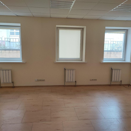 Фотография Продается офисное помещение по адресу г. Минск, Полтавская ул., д. 10 - фото 17