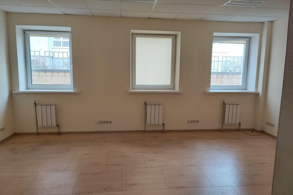 Продается офисное помещение по адресу г. Минск, Полтавская ул., д. 10 - фото 17