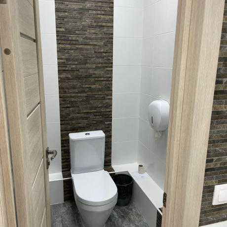 Фотография Продается офисное помещение по адресу г. Минск, Полтавская ул., д. 10 - фото 20