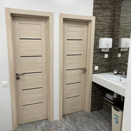 Фотография Продается офисное помещение по адресу г. Минск, Полтавская ул., д. 10 - фото 19