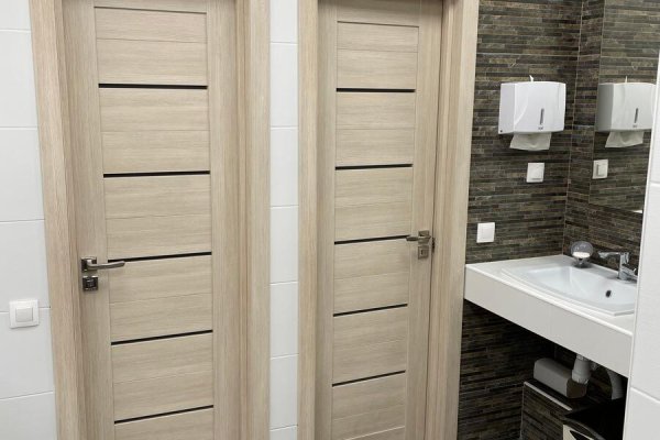 Продается офисное помещение по адресу г. Минск, Полтавская ул., д. 10 - фото 19