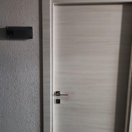 Фотография Продается офисное помещение по адресу г. Минск, Полтавская ул., д. 10 - фото 18