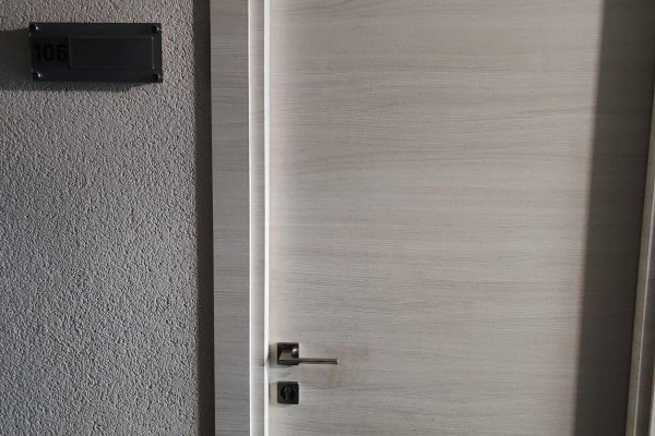 Продается офисное помещение по адресу г. Минск, Полтавская ул., д. 10 - фото 18