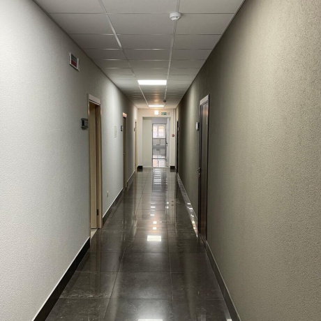 Фотография Продается офисное помещение по адресу г. Минск, Полтавская ул., д. 10 - фото 6