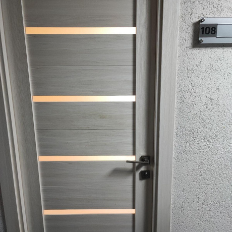 Фотография Продается офисное помещение по адресу г. Минск, Полтавская ул., д. 10 - фото 12