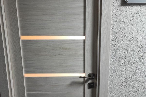 Продается офисное помещение по адресу г. Минск, Полтавская ул., д. 10 - фото 12