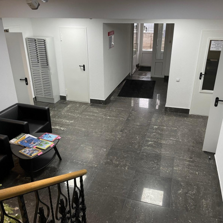 Фотография Продается офисное помещение по адресу г. Минск, Полтавская ул., д. 10 - фото 2