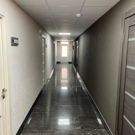 Фотография Продается офисное помещение по адресу г. Минск, Полтавская ул., д. 10 - фото 4