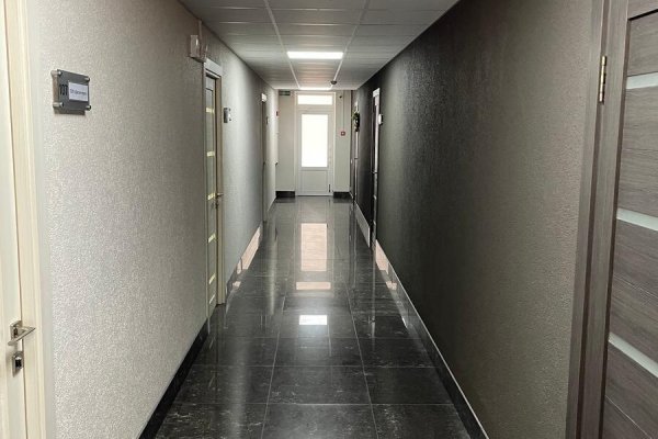 Продается офисное помещение по адресу г. Минск, Полтавская ул., д. 10 - фото 4