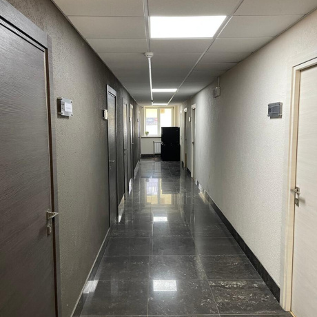 Фотография Продается офисное помещение по адресу г. Минск, Полтавская ул., д. 10 - фото 5