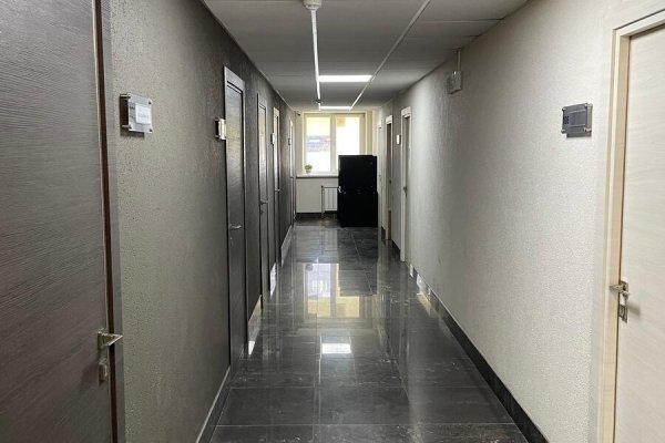 Продается офисное помещение по адресу г. Минск, Полтавская ул., д. 10 - фото 5