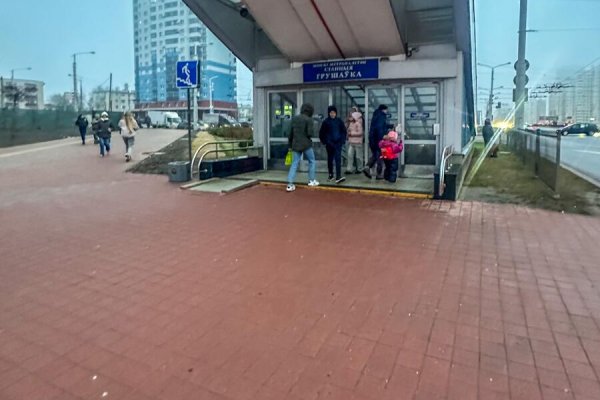 2-комнатная квартира по адресу Дзержинского просп., д. 32 - фото 20