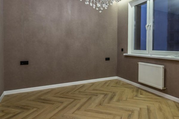 2-комнатная квартира по адресу Дзержинского просп., д. 32 - фото 7