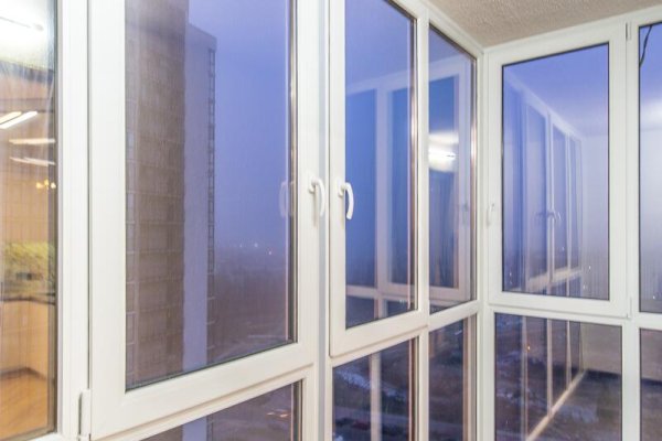 2-комнатная квартира по адресу Дзержинского просп., д. 32 - фото 17