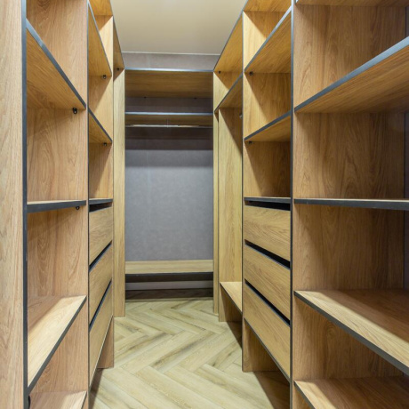 Фотография 2-комнатная квартира по адресу Дзержинского просп., д. 32 - фото 16