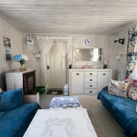 Фотография Продается дача с/т. Искра-Плюс - фото 1