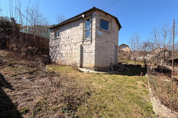 Продается дача с/т. Птичь, , д. 61 - фото 1
