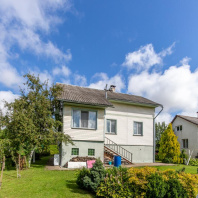 Фотография Продается дача с/т. Родник Соломореченский - фото 1