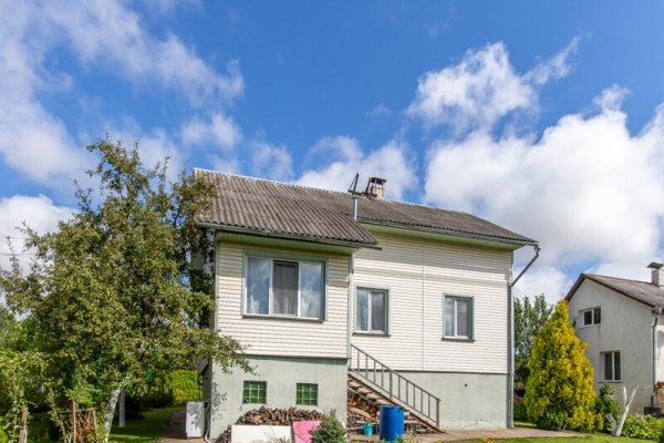 Продается дача с/т. Родник Соломореченский - фото 1