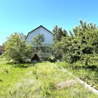 Фотография Продается дача с/т. Родной уголок-2002 - фото 1