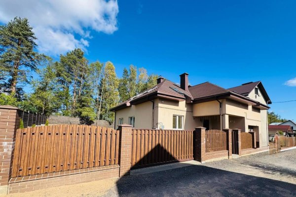 Продается дача с/т. . Верас Зеленый - фото 1