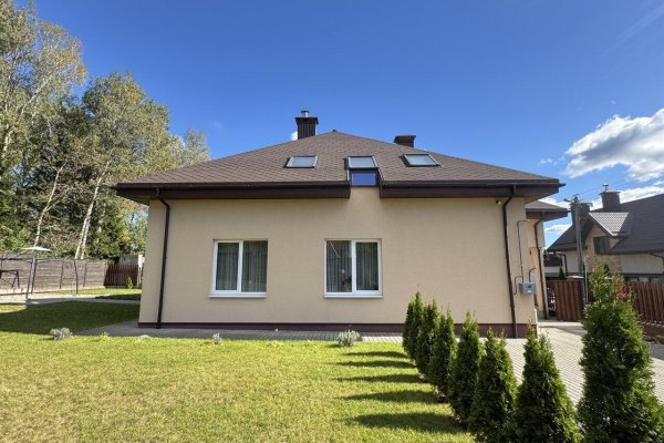 Продается дача с/т. . Верас Зеленый - фото 1