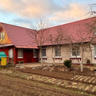 Фотография Продается дом д. Королев Стан - фото 1