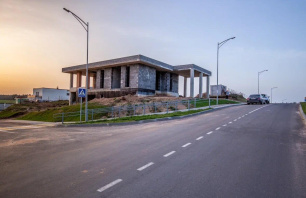 Фотография Продается дом д. Селюты - фото 1