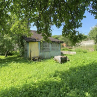 Фотография Продается дом с/т. Дружба - фото 1