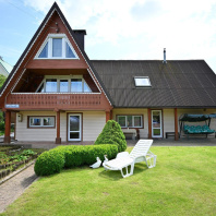 Фотография Продается дом с/т. Птичь - фото 1