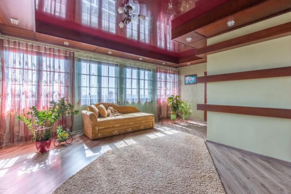 Продается коттедж аг. Прилуки, Вишневая ул. - фото 1