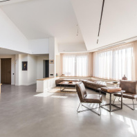 Фотография Продается коттедж г. Минск, Брагинский 2-й пер. - фото 1