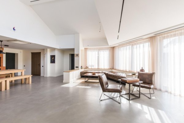 Продается коттедж г. Минск, Брагинский 2-й пер. - фото 1