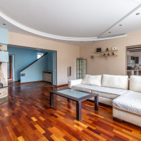 Фотография Продается коттедж г. Минск, Дубовлянский пер. - фото 1