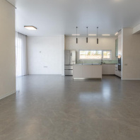 Фотография Продается коттедж с/т. Вектор-2012 - фото 1