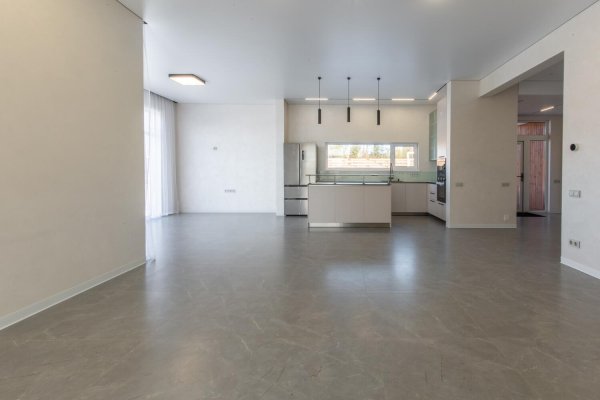 Продается коттедж с/т. Вектор-2012 - фото 1