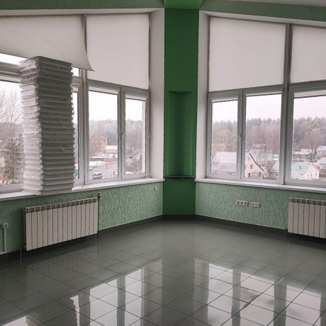 Фотография Продается офисное помещение по адресу аг. Колодищи, Минская ул., д. 5 - фото 1