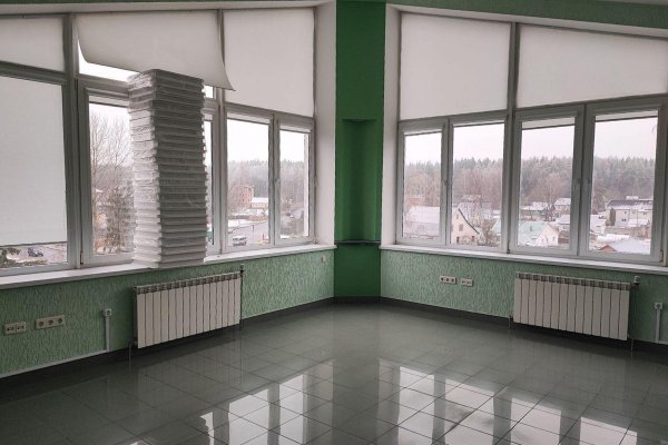 Продается офисное помещение по адресу аг. Колодищи, Минская ул., д. 5 - фото 1