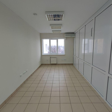 Фотография Продается офисное помещение по адресу аг. Колодищи, Минская ул., д. 5 - фото 1