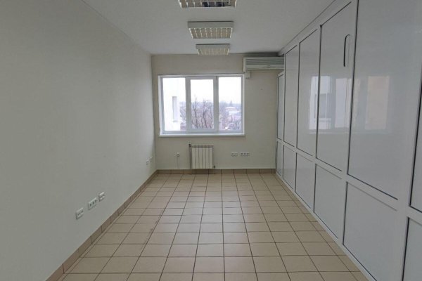 Продается офисное помещение по адресу аг. Колодищи, Минская ул., д. 5 - фото 1