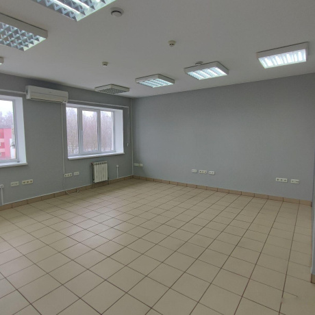 Фотография Продается офисное помещение по адресу аг. Колодищи, Минская ул., д. 5 - фото 1