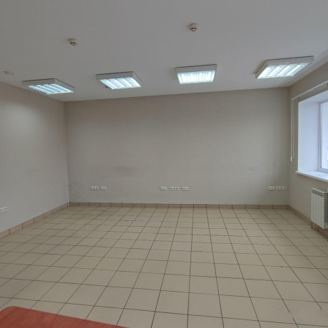 Фотография Продается офисное помещение по адресу аг. Колодищи, Минская ул., д. 5 - фото 1