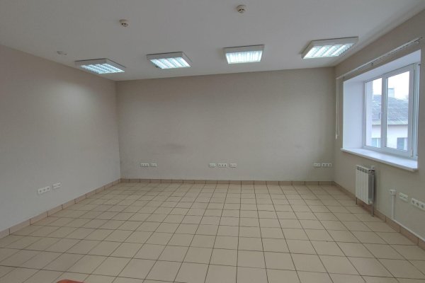 Продается офисное помещение по адресу аг. Колодищи, Минская ул., д. 5 - фото 1