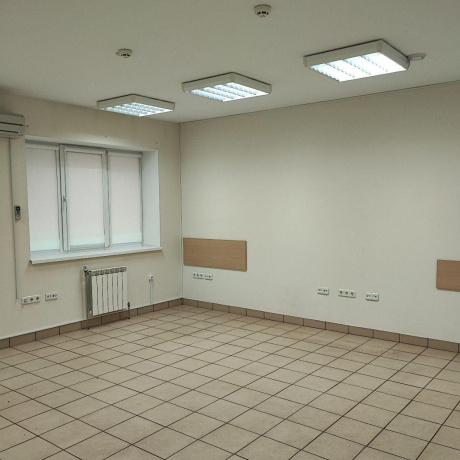 Фотография Продается офисное помещение по адресу аг. Колодищи, Минская ул., д. 5 - фото 1