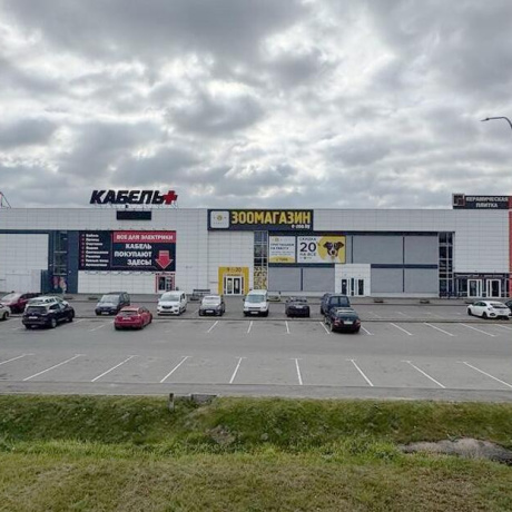 Фотография Продается офисное помещение по адресу аг. Сеница, , д. 68 к. 11 - фото 1