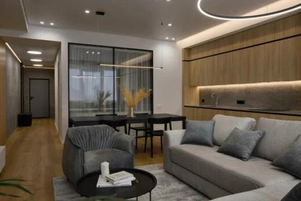Продается офисное помещение по адресу д. Копище, Лопатина ул., д. 7 к. а - фото 1